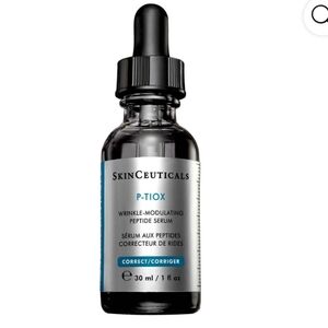 Skinceuticals P-TIOX Serum